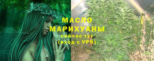 дживик Майский