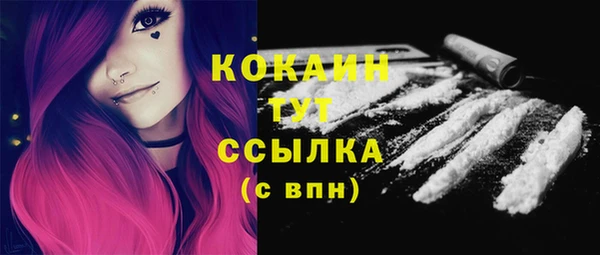 мет Медвежьегорск