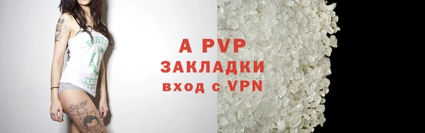 стафф Магас